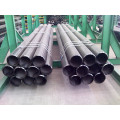 12 Inch Seamless Steel Pipe with API 5L